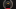 ivie app