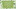 Vegán tipp