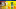 Lidl akciós újság