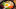 Bibimbap