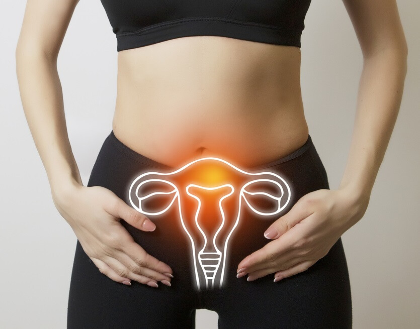 hpv magas kockázatú naat féreghajtó toxicitás