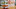 felvágott zöldségek dobozos tárolása