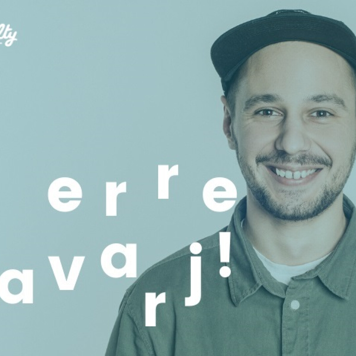 Erre kavarj! – Főzd meg a legtutibb tésztát, és hallgasd az új spotify-listánkat