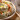 padlizsankrem-pesto-paradicsompure-tahini-majonez-tipp-recept