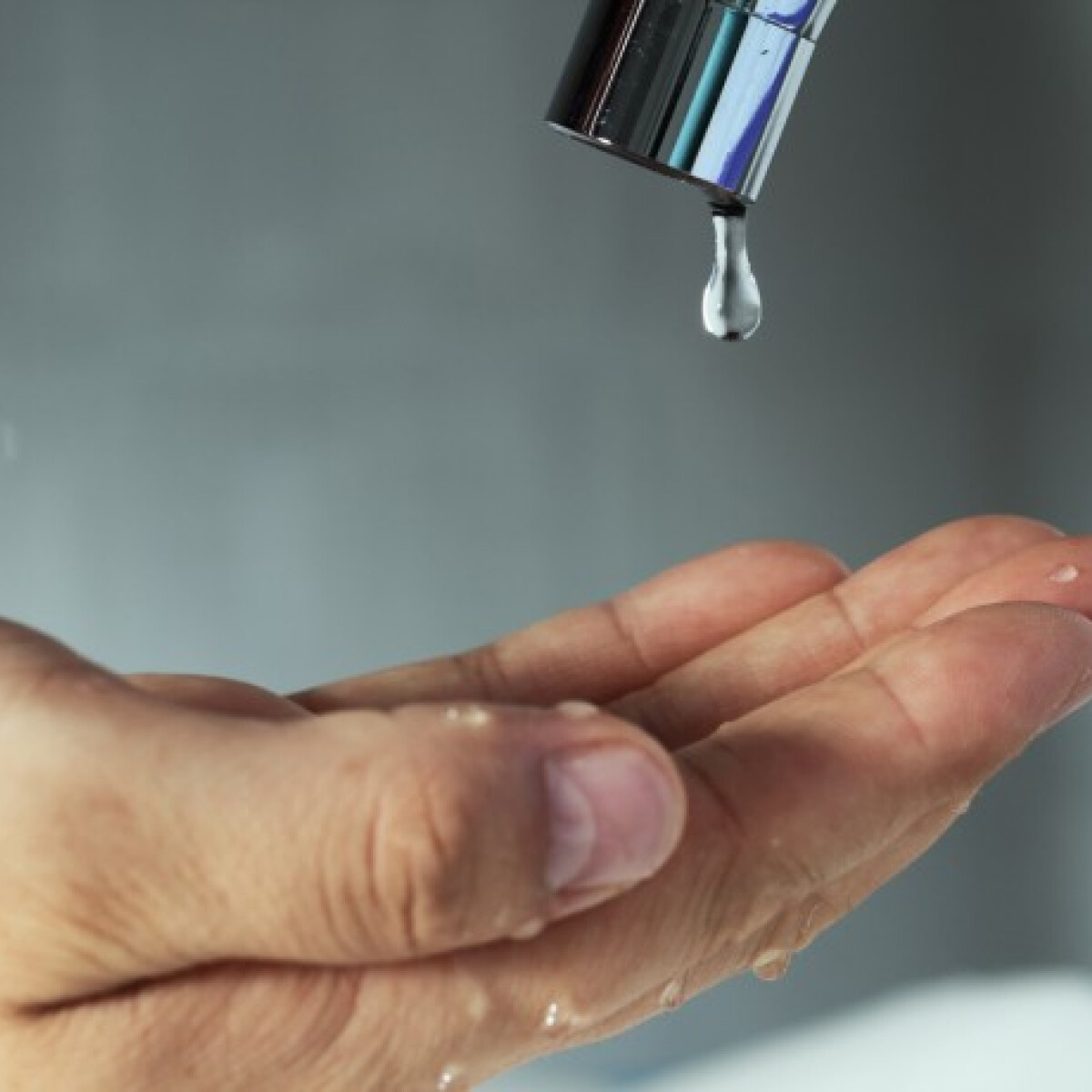 Így spórolhatsz a vízszámládon - 10 tipp, hogy kevesebb vizet fogyassz
