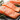 makrela-lazac-hering-hal-egeszseges-olcsobb-szardella-omega-3