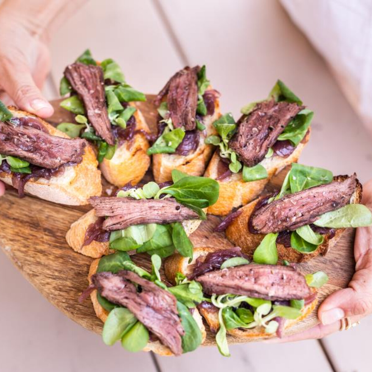 Street food, termelői piac és divat egyesül Buda legújabb közösségi helyén