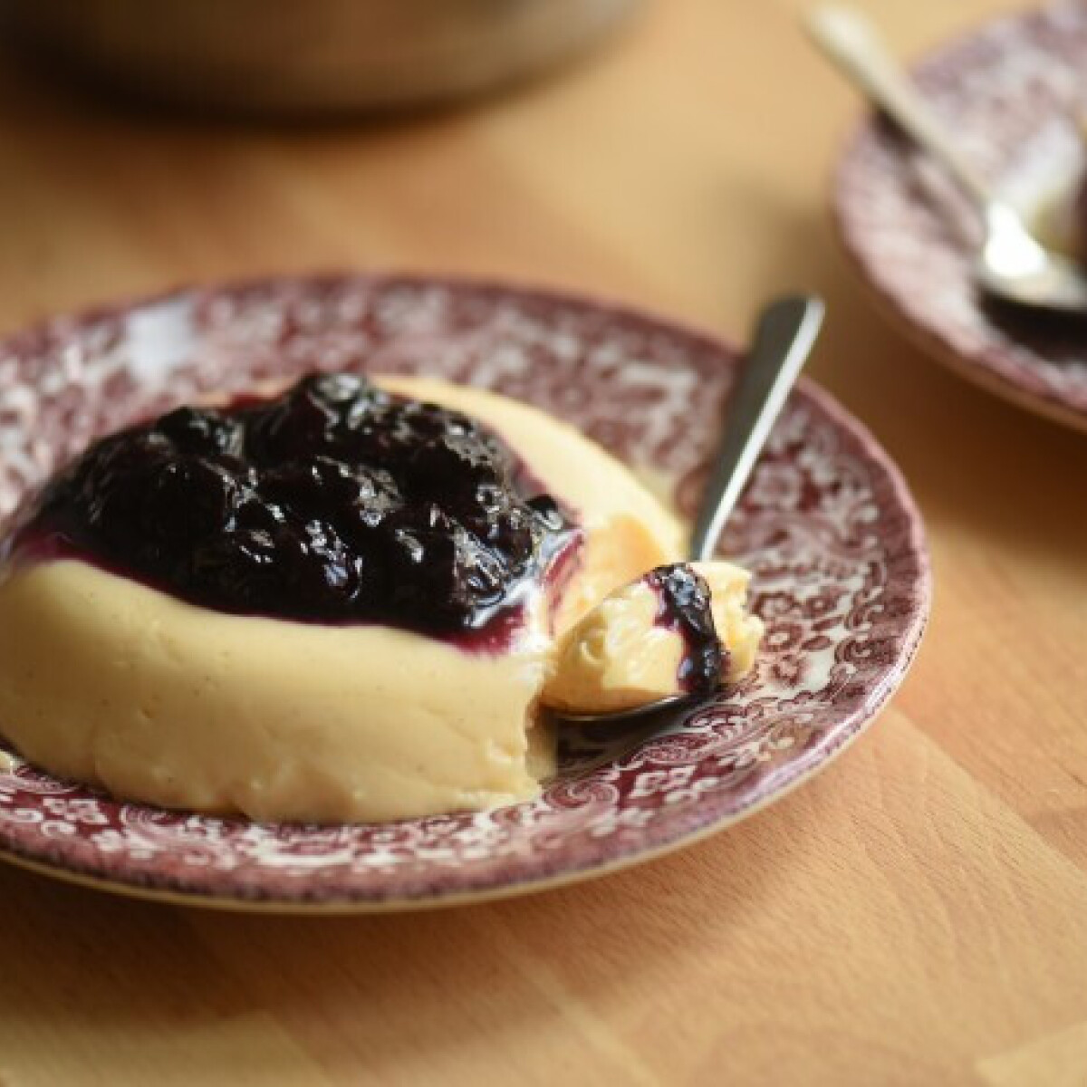 14 klasszikus és modern puding, mert desszertből sosem elég