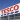Tesco felirat