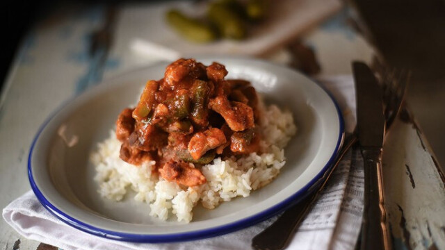 15 Puha Es Szaftos Sertescombos Fogas Azoknak Akik Unjak A Csirket Nosalty