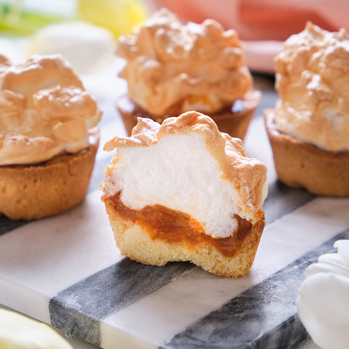 Mit főzzek ma? Tojásleves, sültpaprikás tarhonya és női szeszély muffin mozgósít