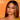 Így néztek ki Beyoncé 38. születésnapi tortái