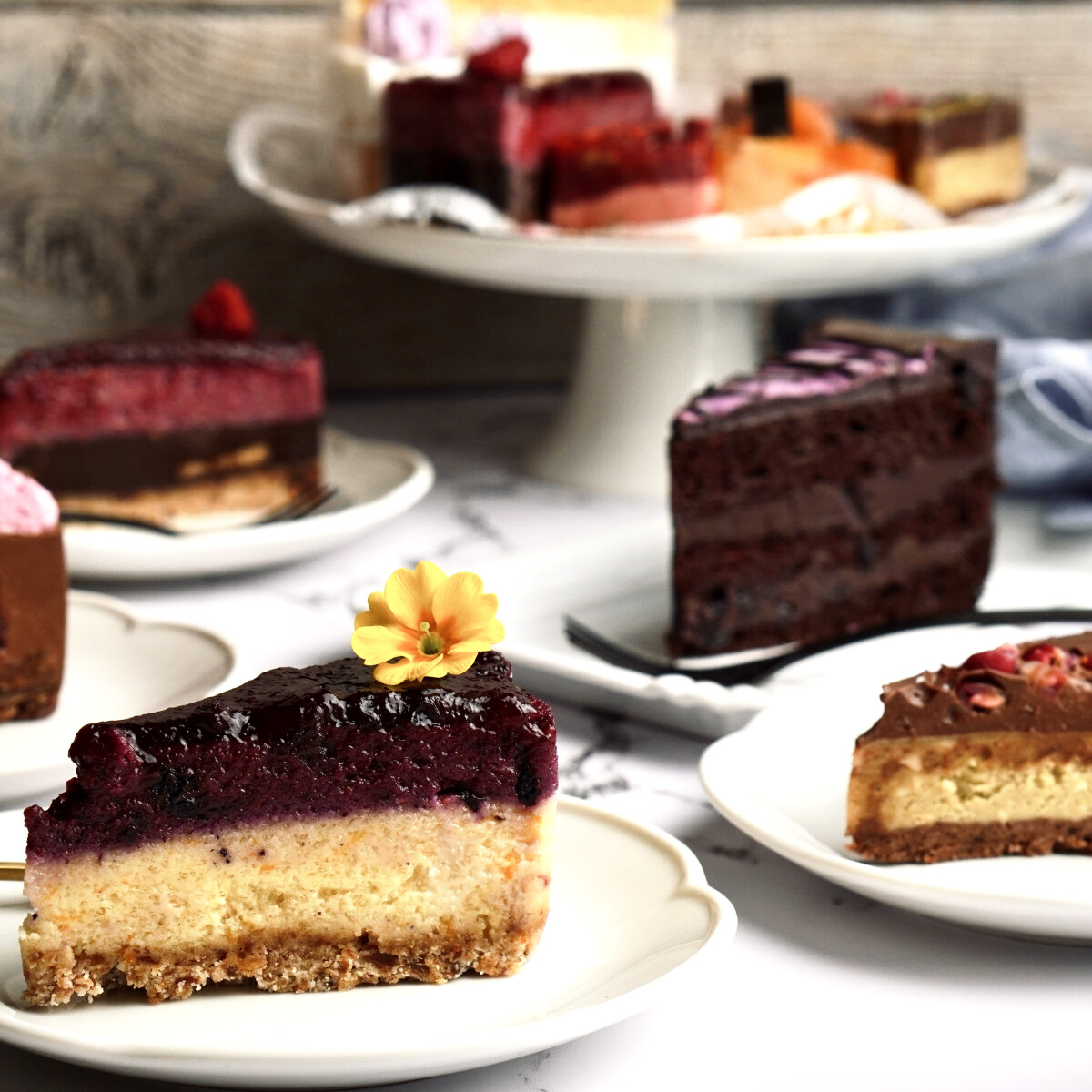 9-féle mentes sütit kóstoltunk – ezeket neked is ki kell próbálnod!