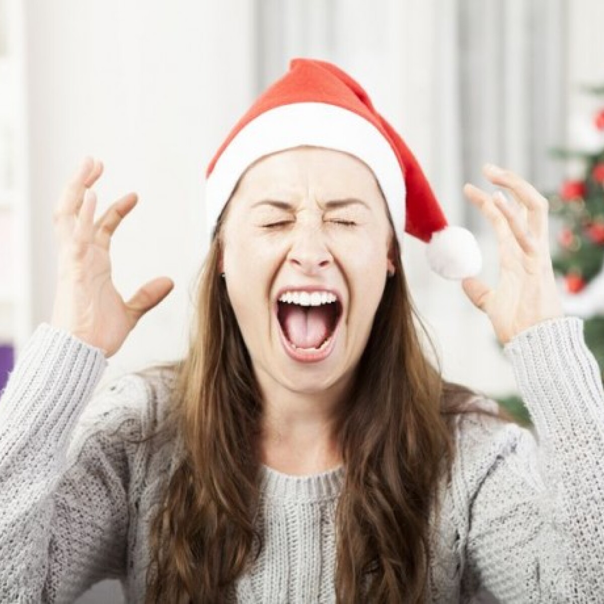 5+1 tipp, hogy könnyebb legyen a karácsonyi készülődés - ne akarj mindent egyedül csinálni!