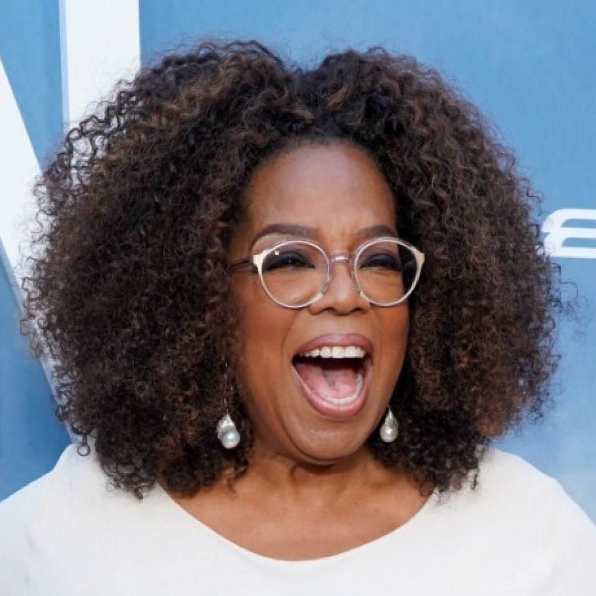 Azt tudtuk, hogy Oprah Winfrey-nek van ízlése, de hogy ennyire jó, azt nem!