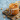Na így kell tökéletes karamellt készíteni – tippek a konyhai mumushoz