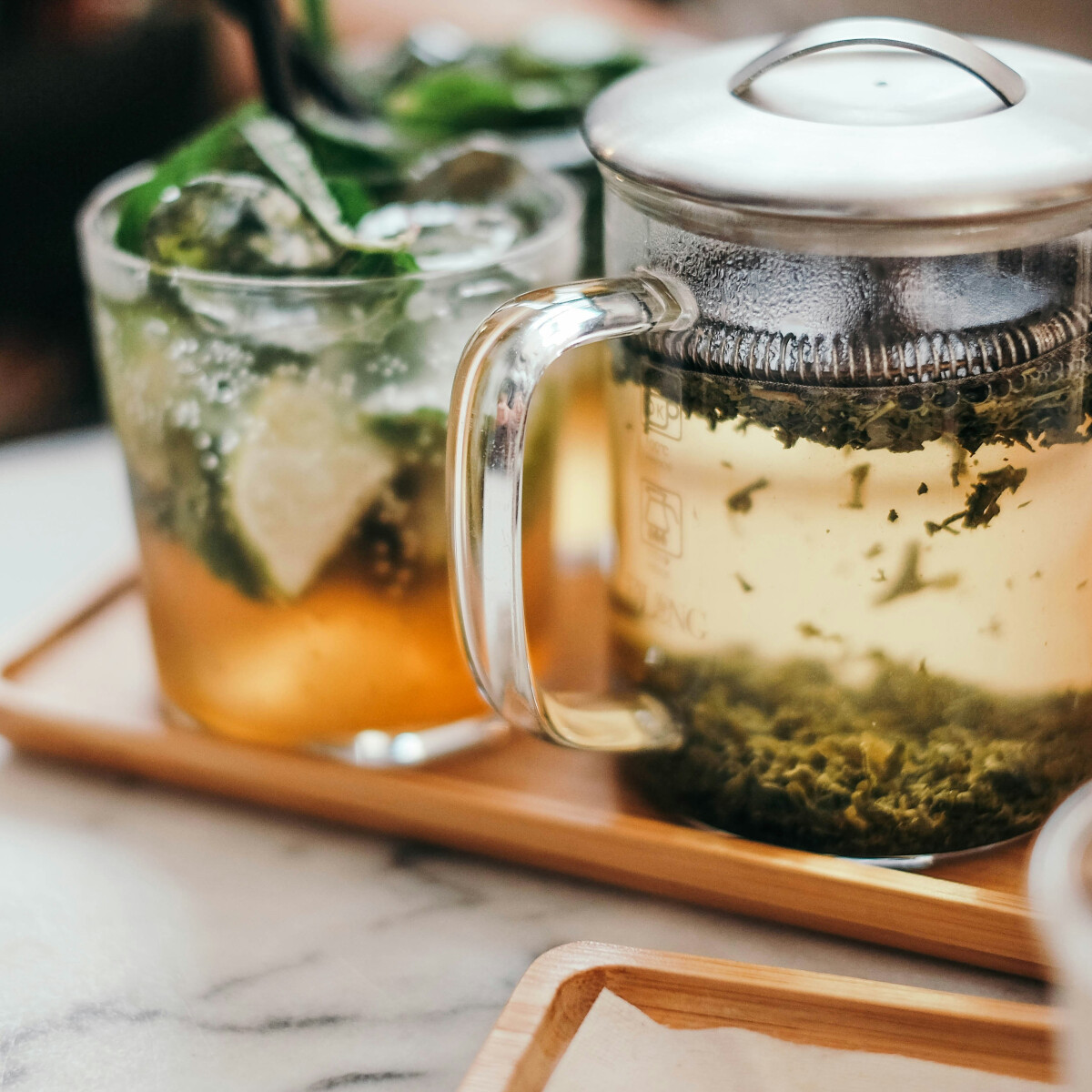 6 tea, ami tökéletes székrekedés ellen