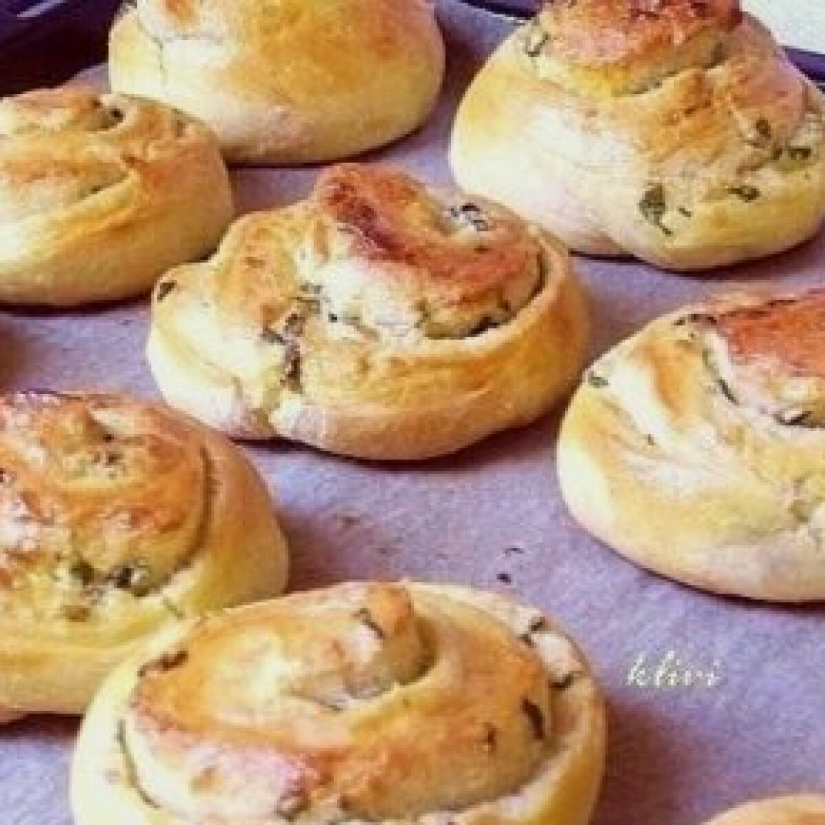 Véget ért az Ideális reggeli játékunk!