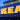 Az IKEA az egyik legfontosabb védőeszköz gyártásába kezd