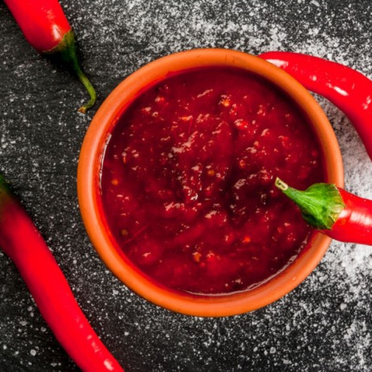 Óriási sikert arattak a magyarok - Világbajnokságon bizonyítottak a chiliszószaink