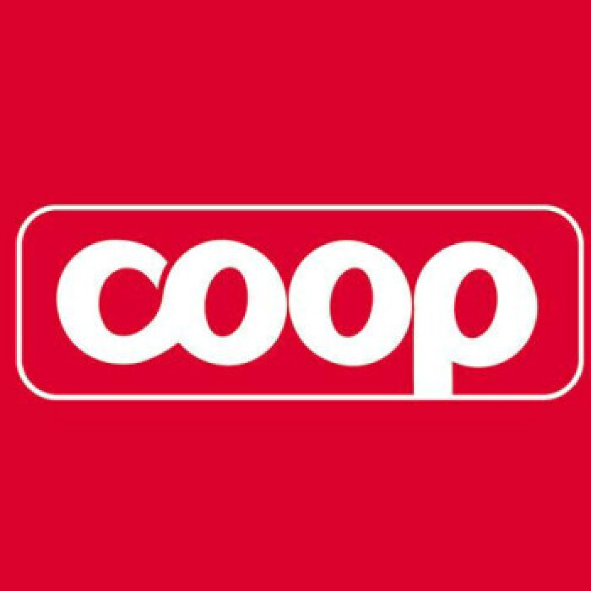 COOP akciós újság – 2021. március 24-től