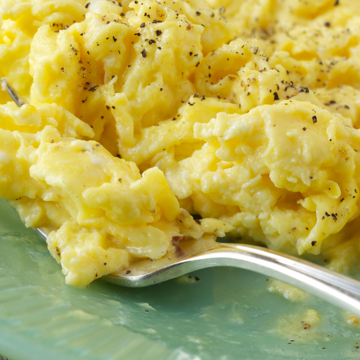 Napi Tipp – Ezt edd reggelire, ha mumusod a glutén