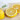 7 felület, melyet nem szabad citrommal tisztítani