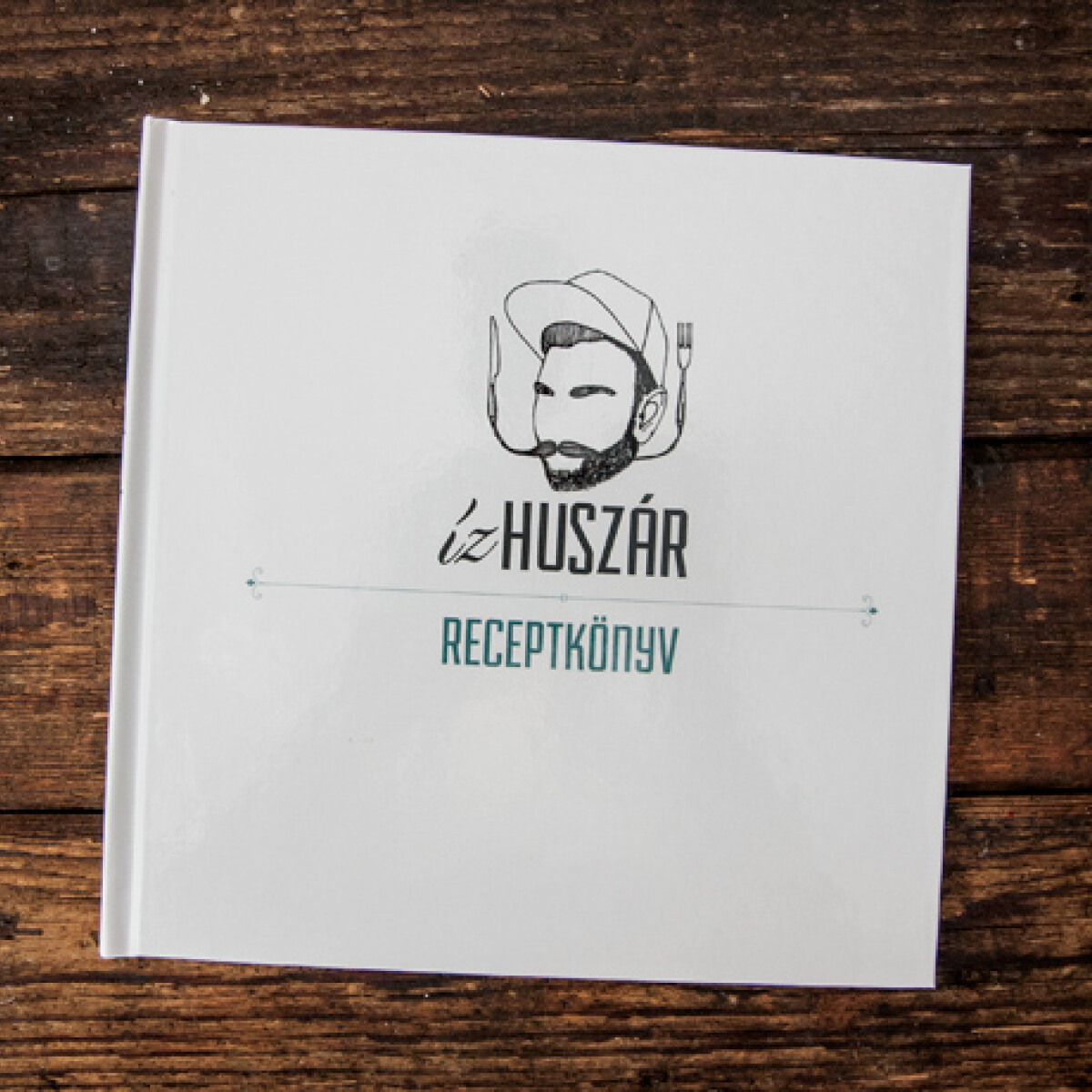 természetes tea a fogyásig fogyás gyógytea a sah nazir által