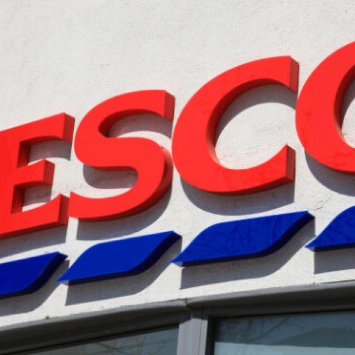 Tesco akciós újság – 2021. február 11-től