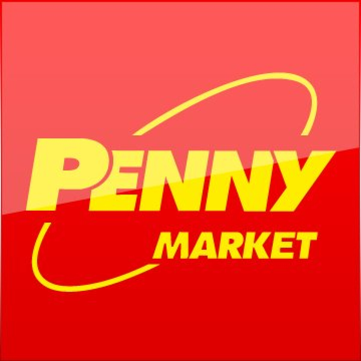 Penny Market – Okos megoldás