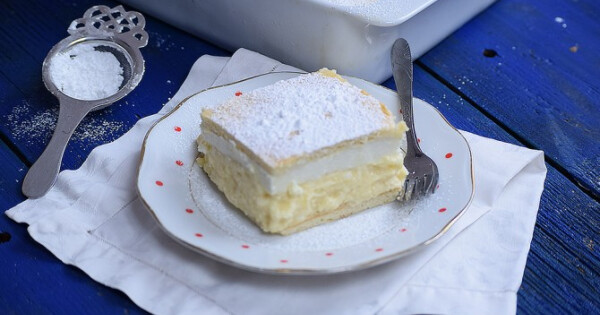 Top 10 Legjobb Margarinos Suti Gyerekekkel Keszitve Ezeket Probaljatok Ki Nosalty