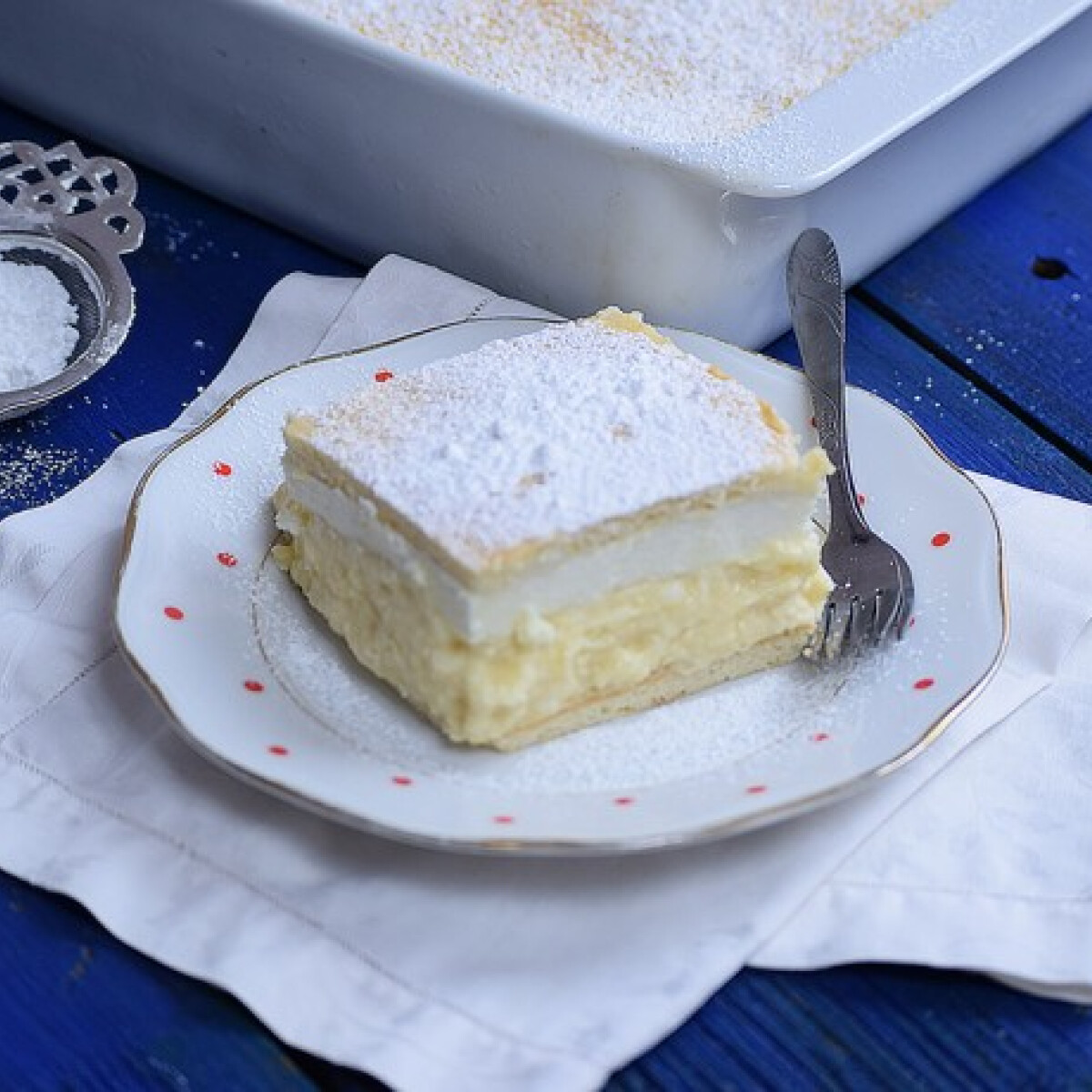 TOP 10 legjobb margarinos süti gyerekekkel készítve - ezeket próbáljátok ki!