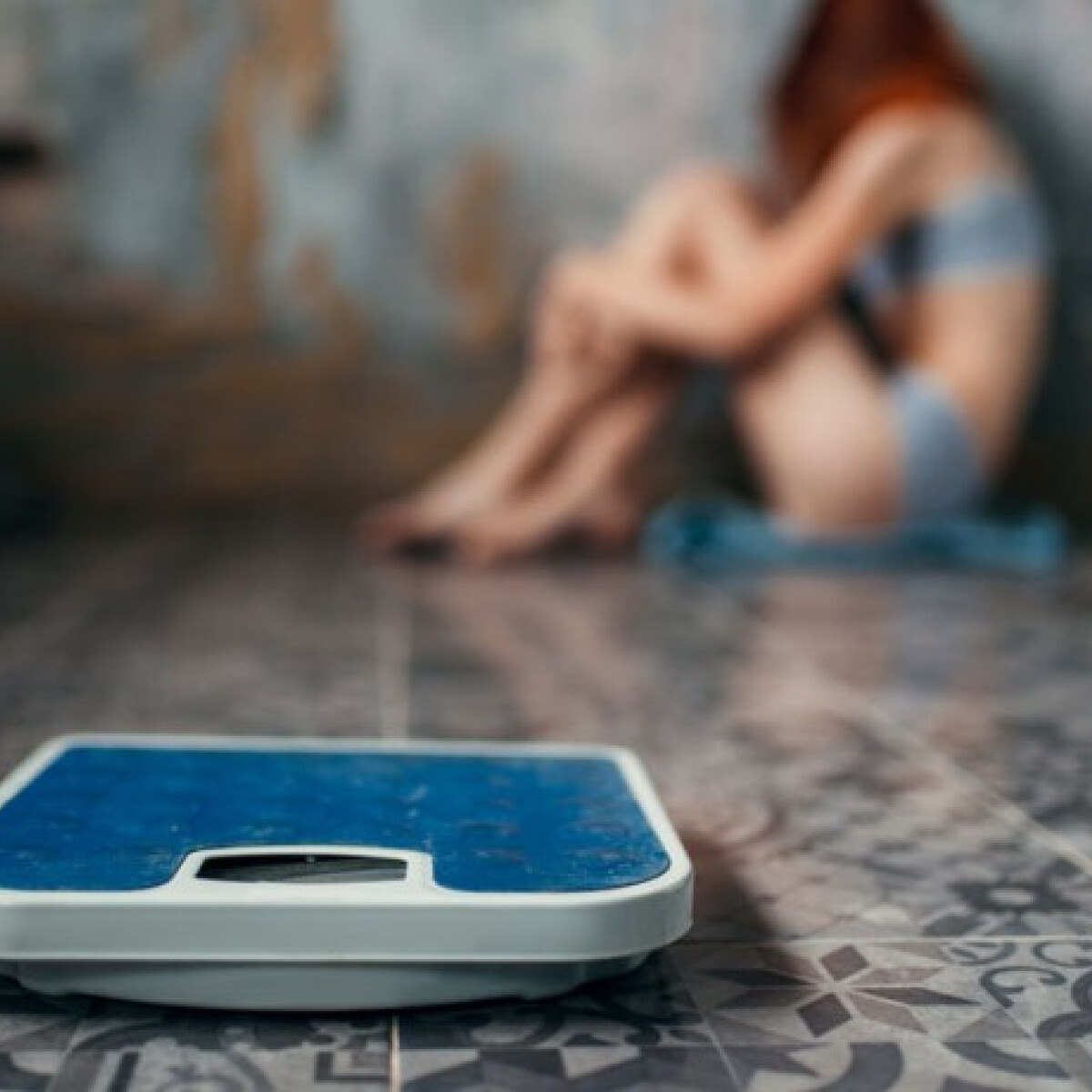 Anorexia nervosa - vajon gyógyítható ez a betegség?