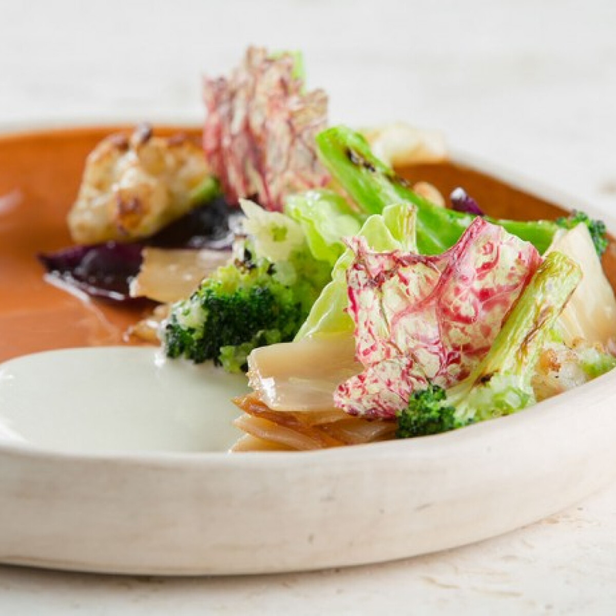 Sör, sercli, paprika - idén kilencedszer is Gourmet fesztivál!