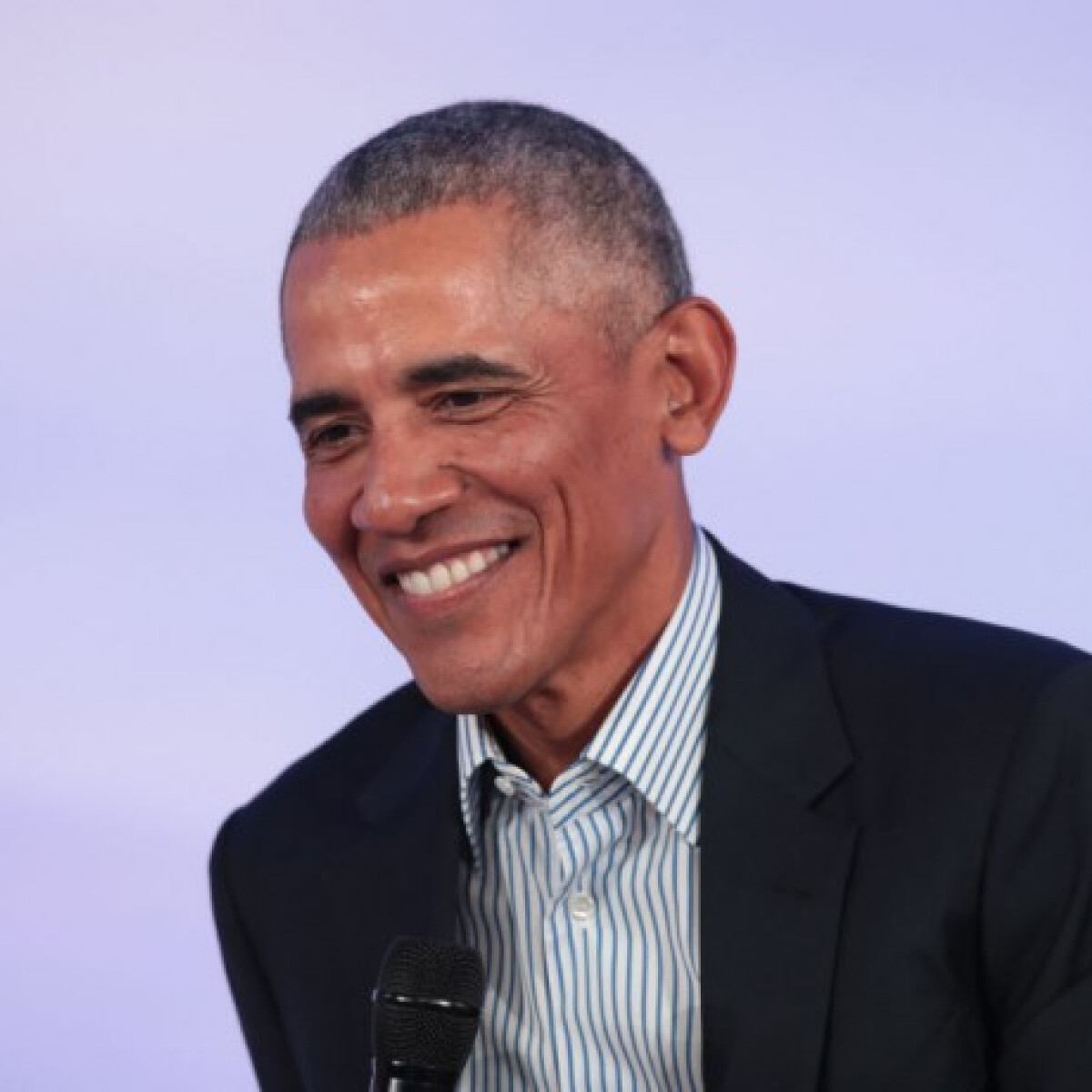 Ezek Barack Obama, Bill Clinton és Donald Trump kedvenc ételei – te melyiket ennéd szívesen?