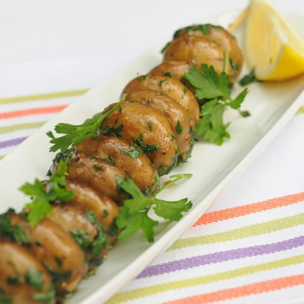 Tippek a tavaszi megújulásért