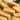Shortbread, a skót vajas keksz