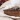 Sacher-torta