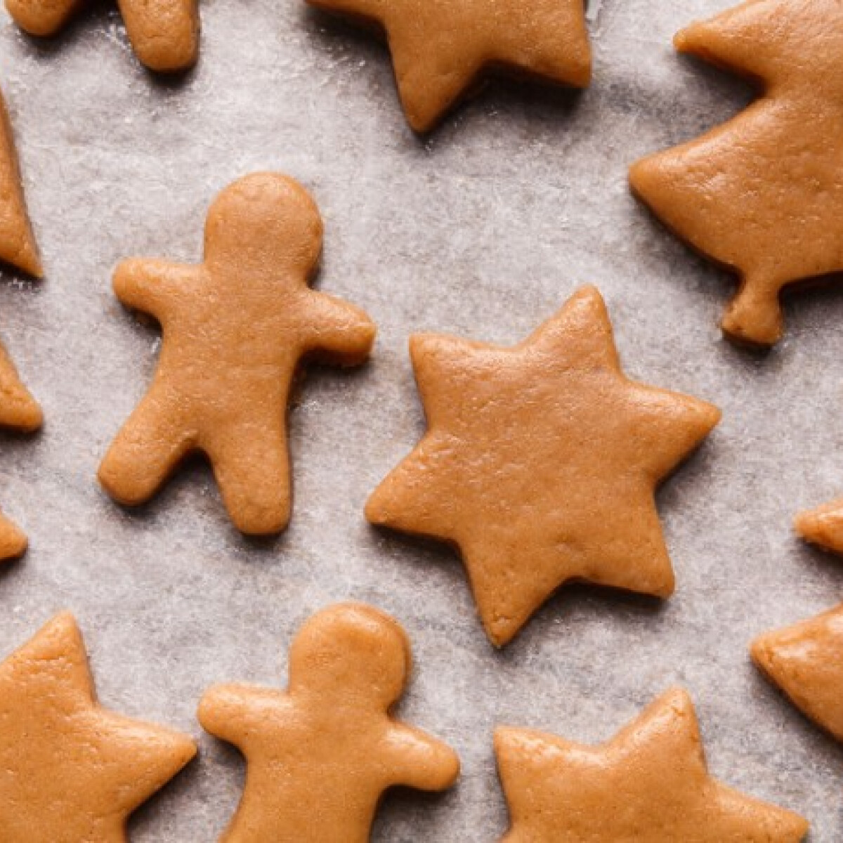 10 tipp a tökéletes mézeskalácshoz