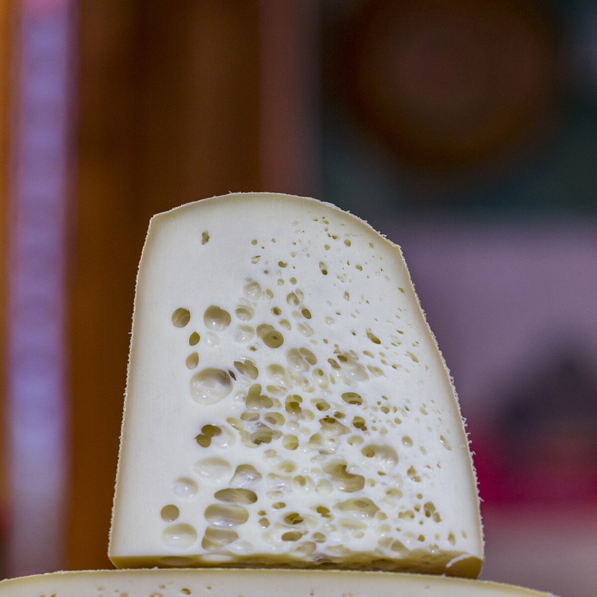 5 magyar sajt a trappistán túl, amit imádnak a külföldiek