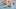 Retró gyümölcskrém felturbózva