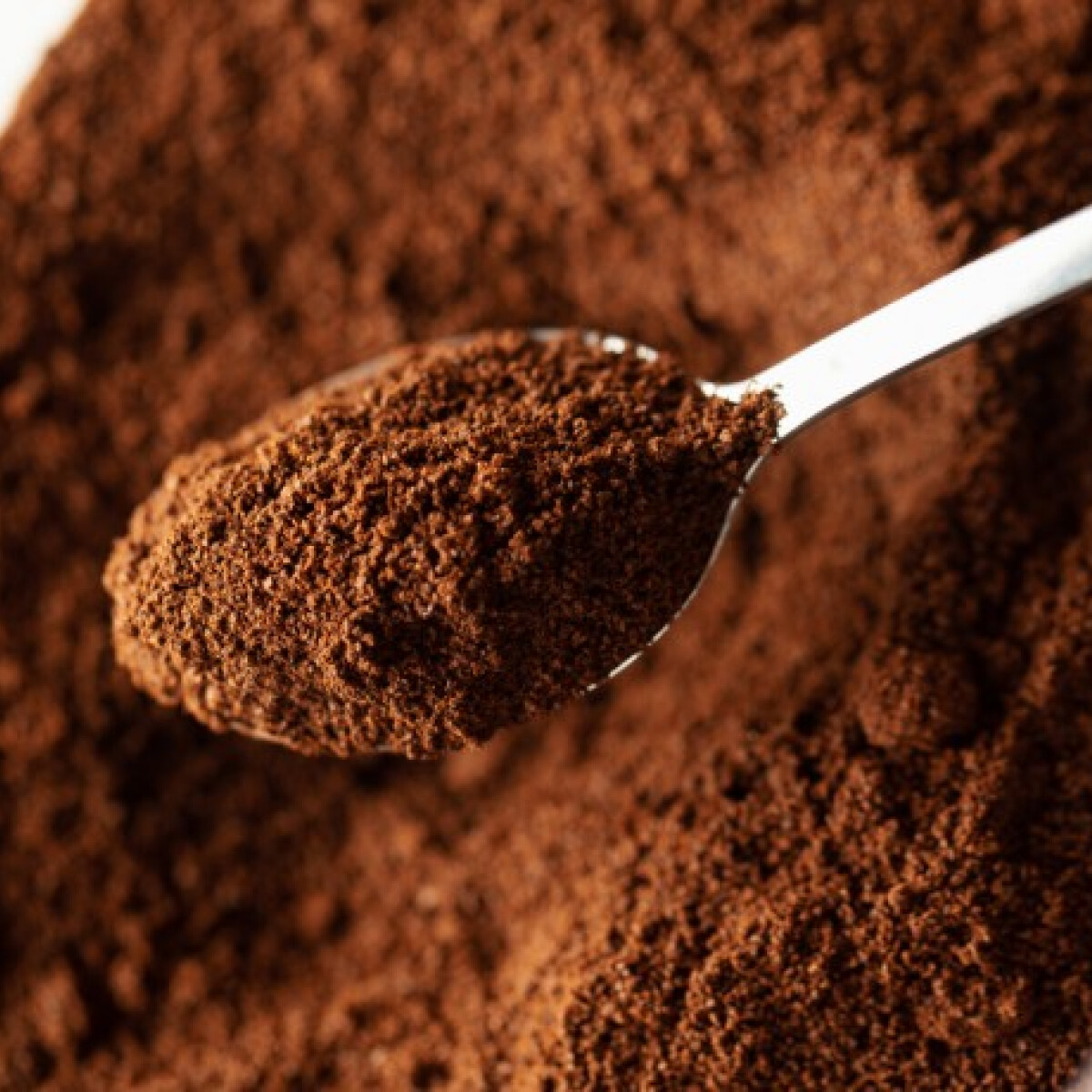 Tényleg a kávézacc válthatja fel a környezetkárosító pálmaolajat?