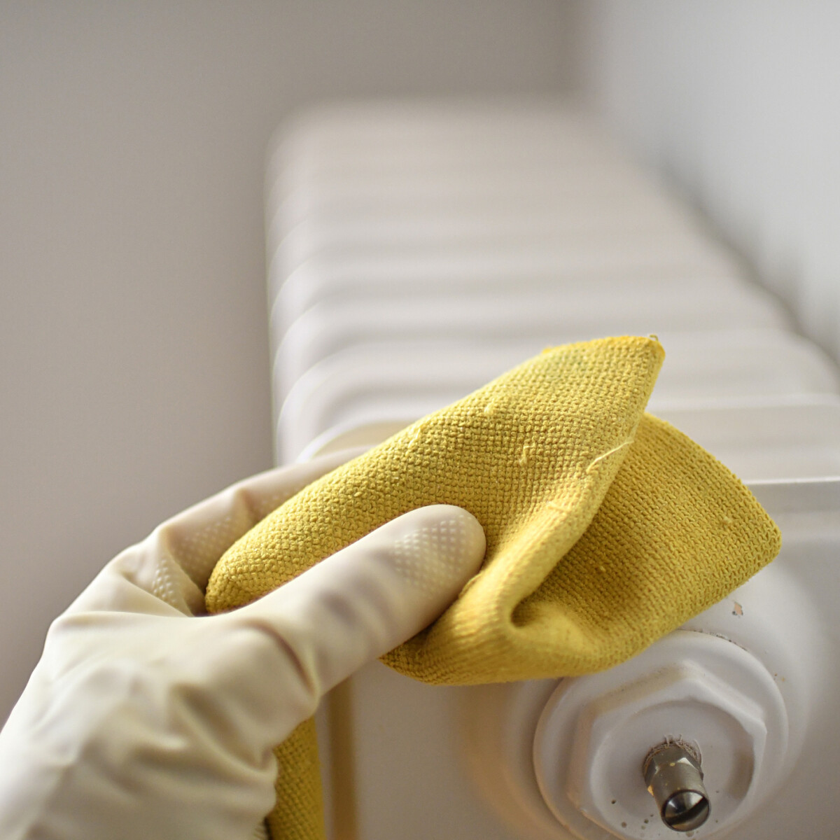 5 tipp, hogy tiszta és vírusmentes legyen az otthonod idén télen