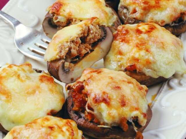 Top 19 Daralt Husis Recept Hetvegere Nosalty