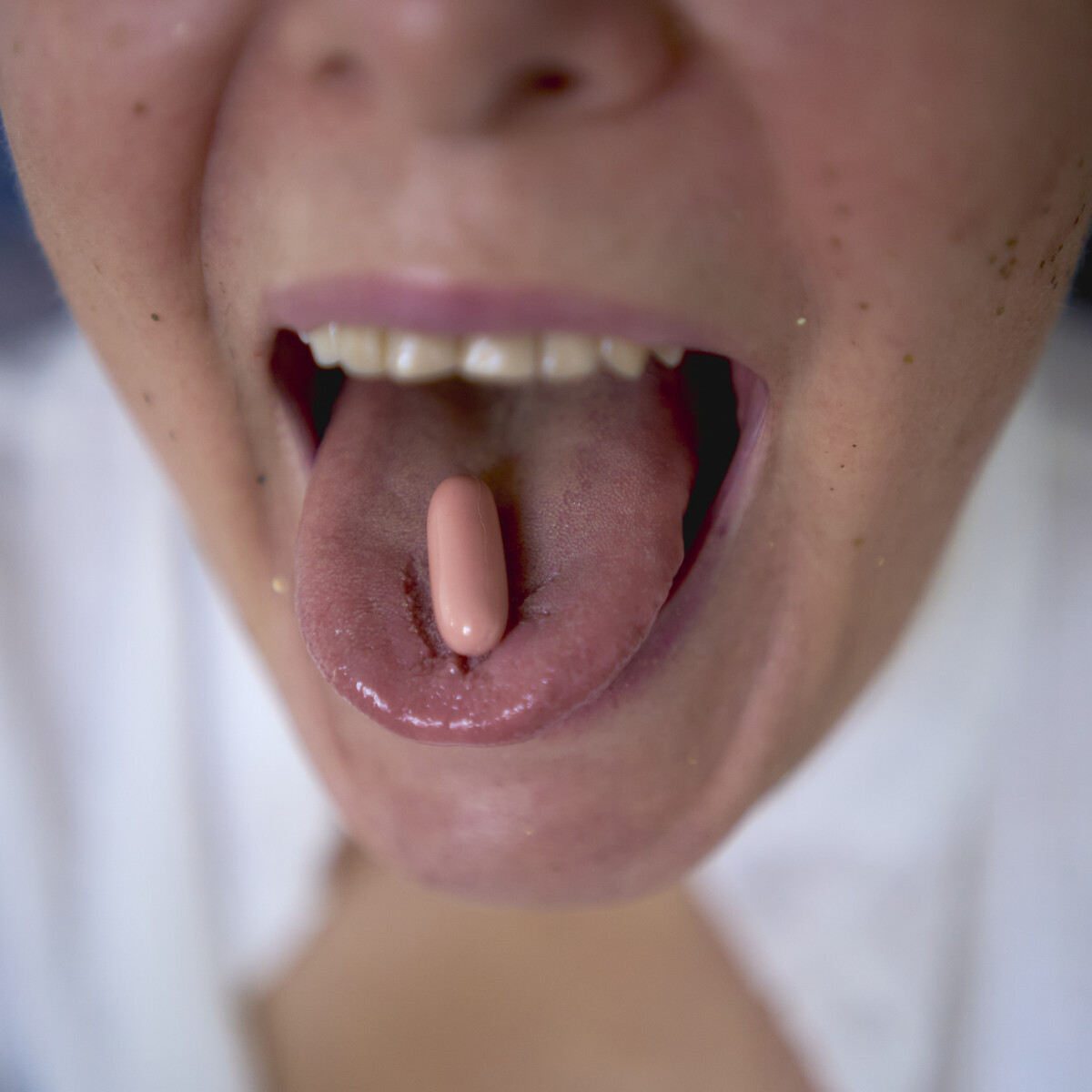 Kiderült, mikor kellene bevenni a B12-vitamint – Szakértők szerint nem csak az időpont számít
