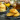 Ez Szardínia csúcsdesszertje, a seadas: egy sajttal töltött, olajban sült, mézes "ravioli"