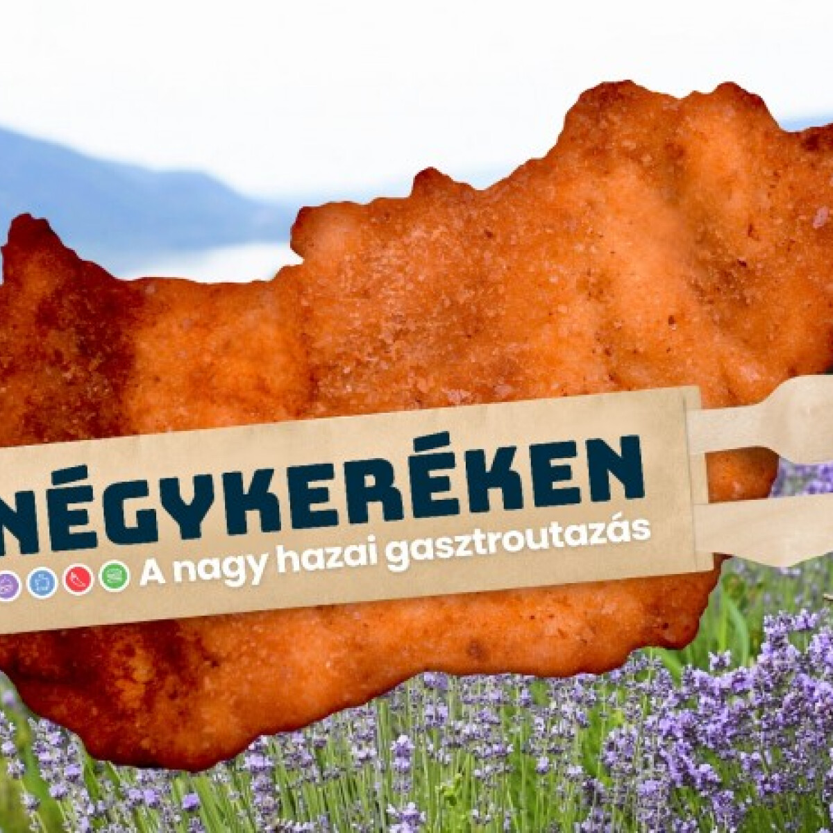 Négykeréken | Közép-Magyarország: Itt a bizonyíték, hogy Budapest környékén is pörög a gasztroélet