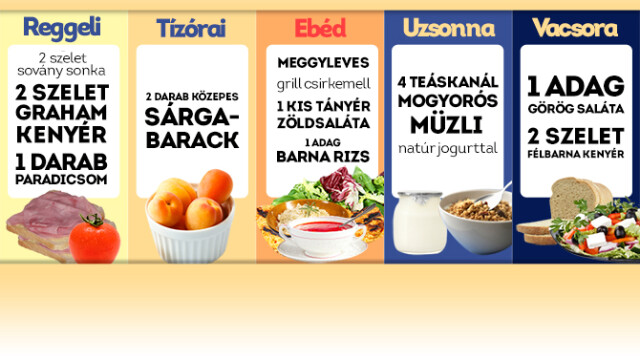 rostban gazdag ételek cukorbetegeknek új a 2. típusú cukorbetegség kezelésében 2021-ban a világon
