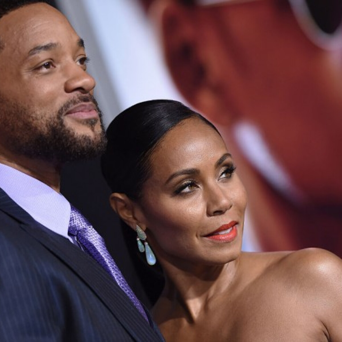 Will Smith házától tényleg tátva marad az ember szája