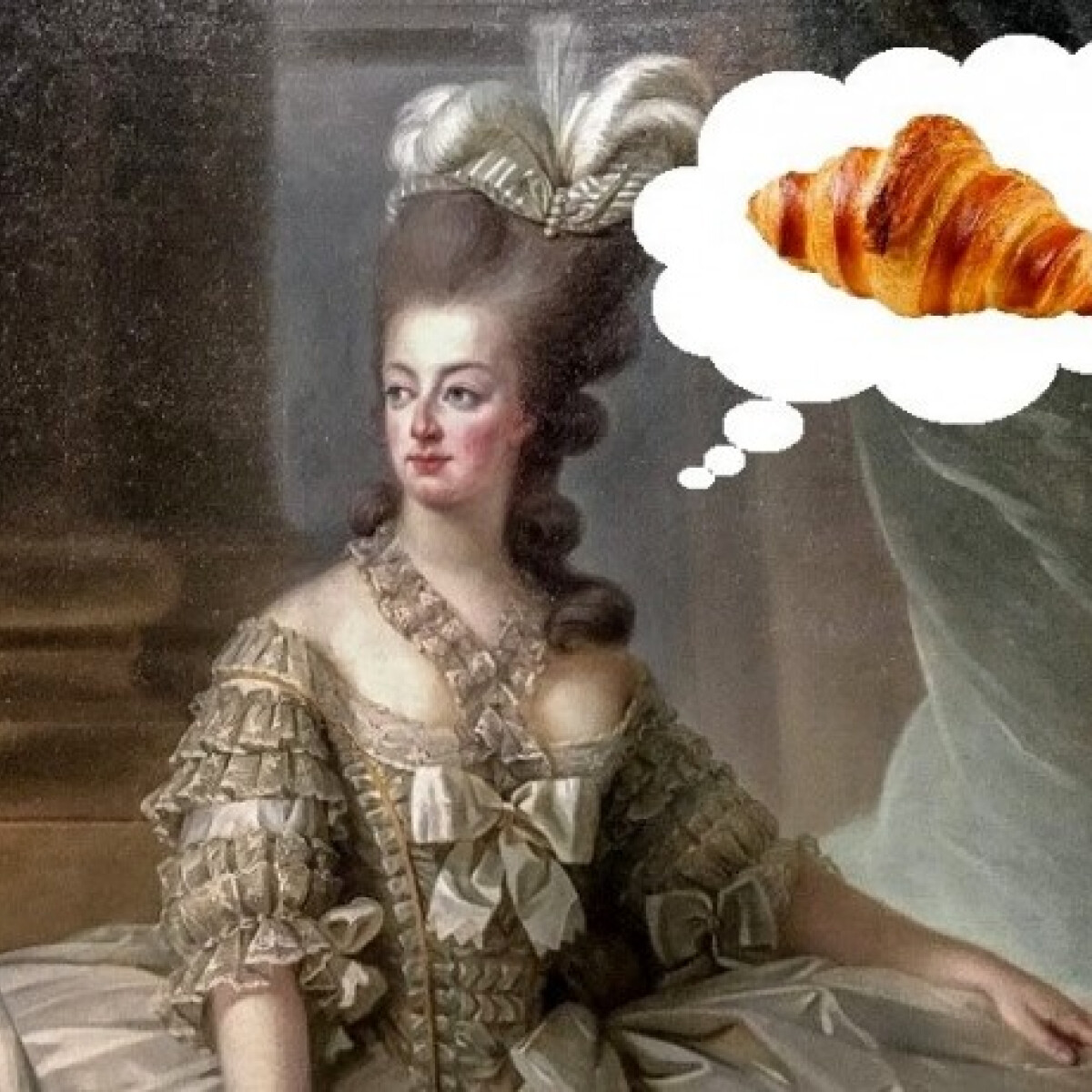 Ma van  a croissant világnapja - Tudj meg mindent a franciák finom reggelijéről!